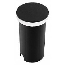 Встраиваемый светильник arte lamp p...